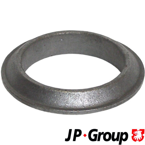 PartzBiz CE: 1121200500-Gasket, exhaust pipe PartzBiz CE: 1121200500-Gasket, exhaust pipe