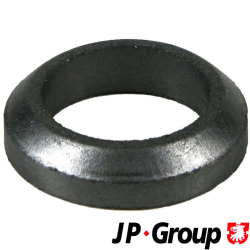 PartzBiz CE: 1121200900-ปะเก็นท่อไอเสีย PartzBiz CE: 1121200900-ปะเก็นท่อไอเสีย