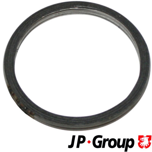 PartzBiz CE: 1221100200-Gasket, exhaust pipe PartzBiz CE: 1221100200-Gasket, exhaust pipe