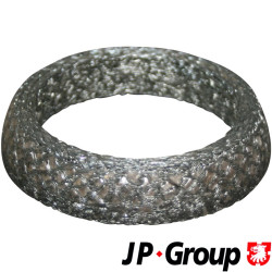 PartzBiz CE 1221100900 - ปะเก็นท่อไอเสีย PartzBiz CE 1221100900 - ปะเก็นท่อไอเสีย