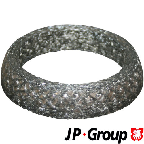 PartzBiz CE: 1221100900-ปะเก็นท่อไอเสีย