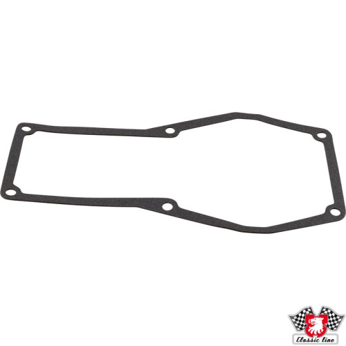 PartzBiz CE: 1618650400-Gasket for air filter housing PartzBiz CE: 1618650400-Gasket for air filter housing