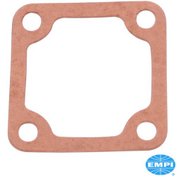 PartzBiz CE 8111002908 - Gasket for alternator stand PartzBiz CE 8111002908 - Gasket for alternator stand