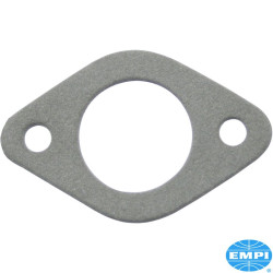PartzBiz CE 8115158908 - ปะเก็นฐานคาร์บูเรเตอร์ (จำนวนมาก) PartzBiz CE 8115158908 - ปะเก็นฐานคาร์บูเรเตอร์ (จำนวนมาก)