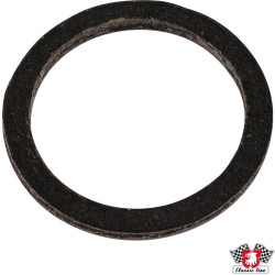 PartzBiz CE 8915152300 - ปะเก็นสำหรับแดชพอตคาร์บูเรเตอร์ PartzBiz CE 8915152300 - ปะเก็นสำหรับแดชพอตคาร์บูเรเตอร์