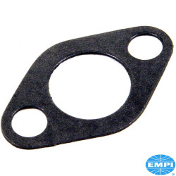 PartzBiz CE 8115158408 - Gasket for carburettor to intake PartzBiz CE 8115158408 - Gasket for carburettor to intake