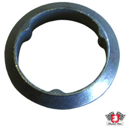 PartzBiz CE 1121201000 - ปะเก็นสำหรับตัวแปลงไอเสีย PartzBiz CE 1121201000 - ปะเก็นสำหรับตัวแปลงไอเสีย
