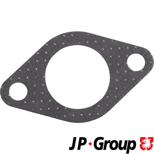 PartzBiz CE: 1119613903-Gasket for EGR valve PartzBiz CE: 1119613903-Gasket for EGR valve