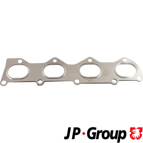 PartzBiz CE: 1119609200-Gasket for exhaust manifold PartzBiz CE: 1119609200-Gasket for exhaust manifold