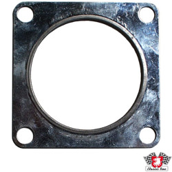 PartzBiz CE 1121103300 - Gasket for exhaust pipe front PartzBiz CE 1121103300 - Gasket for exhaust pipe front