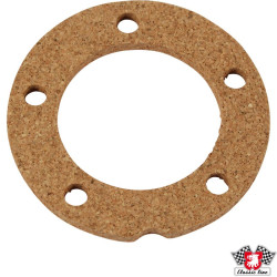 PartzBiz CE 1615850100 - Gasket for fuel and oil level sender PartzBiz CE 1615850100 - Gasket for fuel and oil level sender