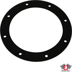 PartzBiz CE 1115850100 - Gasket for fuel tank sender PartzBiz CE 1115850100 - Gasket for fuel tank sender