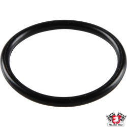 PartzBiz CE 1615850200 - Gasket for fuel tank sender PartzBiz CE 1615850200 - Gasket for fuel tank sender