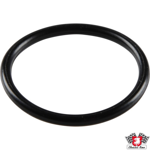 PartzBiz CE: 1615850200-Gasket for fuel tank sender PartzBiz CE: 1615850200-Gasket for fuel tank sender