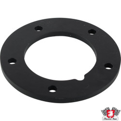 PartzBiz CE 8115850100 - Gasket for fuel tank sender PartzBiz CE 8115850100 - Gasket for fuel tank sender