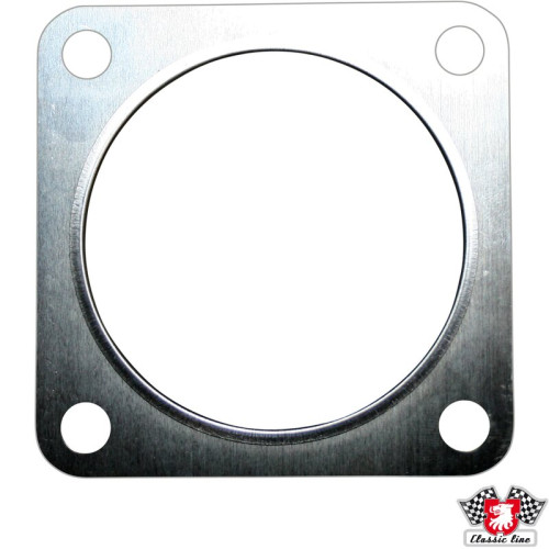 PartzBiz CE: 1621200100-Gasket for heat exchanger PartzBiz CE: 1621200100-Gasket for heat exchanger