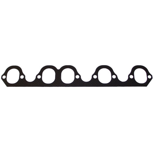 PartzBiz CE: 1119603003-Gasket for intake manifold