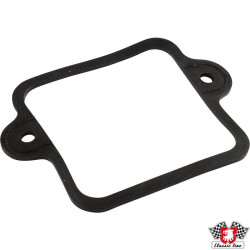 PartzBiz CE 1695750100 - Gasket for luggage compartment lamp PartzBiz CE 1695750100 - Gasket for luggage compartment lamp
