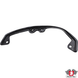 PartzBiz CE 8195650700 - Gasket for number plate light PartzBiz CE 8195650700 - Gasket for number plate light