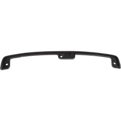 PartzBiz CE 8195650902 - Gasket for number plate light PartzBiz CE 8195650902 - Gasket for number plate light