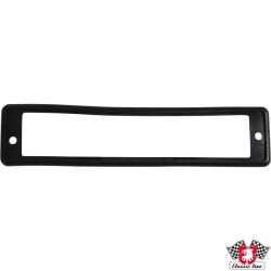 PartzBiz CE 8195651400 - Gasket for number plate light PartzBiz CE 8195651400 - Gasket for number plate light