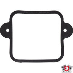 PartzBiz CE 8195651500 - Gasket for number plate light PartzBiz CE 8195651500 - Gasket for number plate light