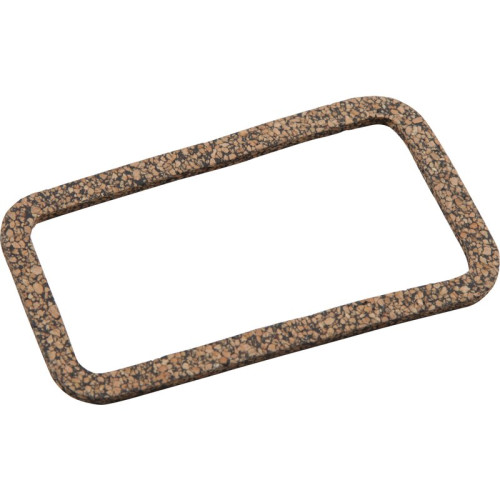 PartzBiz CE: 8119600502-Gasket for oil breather