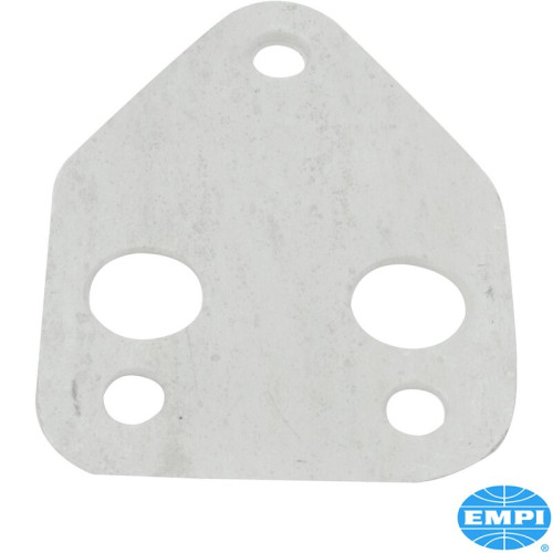 PartzBiz CE: 8113551008-Gasket for oil cooler bypass/block off