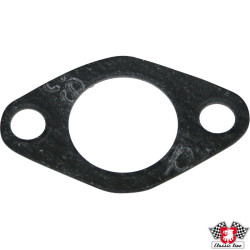 PartzBiz CE 1113650300 - ปะเก็นสำหรับท่อเติมน้ำมันเครื่อง PartzBiz CE 1113650300 - ปะเก็นสำหรับท่อเติมน้ำมันเครื่อง