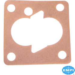 PartzBiz CE 8113150708 - ปะเก็นฝาครอบปั๊มน้ำมัน PartzBiz CE 8113150708 - ปะเก็นฝาครอบปั๊มน้ำมัน