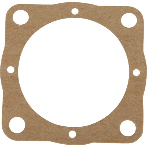 PartzBiz CE: 8113150306-Gasket for oil pump, outside, for 8 mm stud PartzBiz CE: 8113150306-Gasket for oil pump, outside, for 8 mm stud