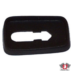 PartzBiz CE 1187150100 - ซีลสำหรับมือจับประตูหน้า PartzBiz CE 1187150100 - ซีลสำหรับมือจับประตูหน้า