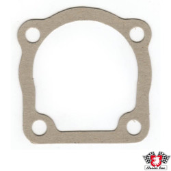 PartzBiz CE 8944250500 - Gasket for steering gear