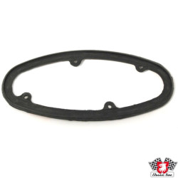 PartzBiz CE 8995350200 - Gasket for tail light PartzBiz CE 8995350200 - Gasket for tail light