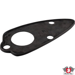 PartzBiz CE 8995350400 - Gasket for tail light, left/right PartzBiz CE 8995350400 - Gasket for tail light, left/right