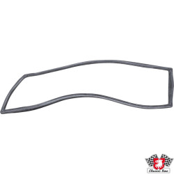 PartzBiz CE 1695351170 - Gasket for tail light, rubber, left PartzBiz CE 1695351170 - Gasket for tail light, rubber, left