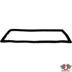 PartzBiz CE 1695351370 - Gasket for tail light, rubber, left PartzBiz CE 1695351370 - Gasket for tail light, rubber, left