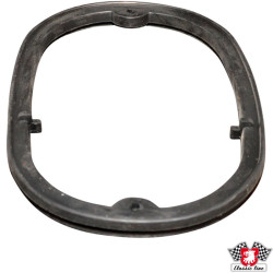 PartzBiz CE 8195351700 - Gasket for tail light, rubber, left/right PartzBiz CE 8195351700 - Gasket for tail light, rubber, left/right