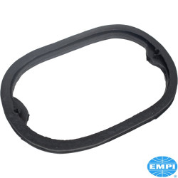 PartzBiz CE 8195352708 - Gasket for tail light, rubber, left/right PartzBiz CE 8195352708 - Gasket for tail light, rubber, left/right