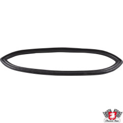 PartzBiz CE 8195353500 - Gasket for tail light, rubber, left/right PartzBiz CE 8195353500 - Gasket for tail light, rubber, left/right