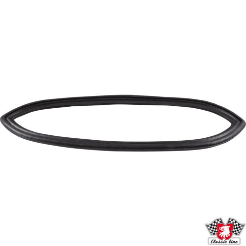 PartzBiz CE: 8195353500-Gasket for tail light, rubber, left/right