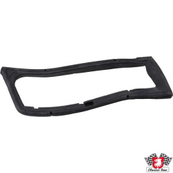 PartzBiz CE 8395350170 - Gasket for tail light, rubber, left PartzBiz CE 8395350170 - Gasket for tail light, rubber, left