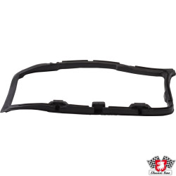 PartzBiz CE 8395350370 - Gasket for tail light, rubber, left PartzBiz CE 8395350370 - Gasket for tail light, rubber, left