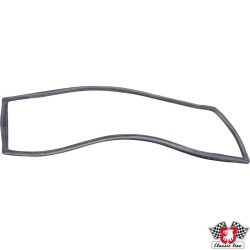 PartzBiz CE 1695351180 - Gasket for tail light, rubber, right PartzBiz CE 1695351180 - Gasket for tail light, rubber, right