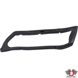 PartzBiz CE 8395350180 - Gasket for tail light, rubber, right PartzBiz CE 8395350180 - Gasket for tail light, rubber, right