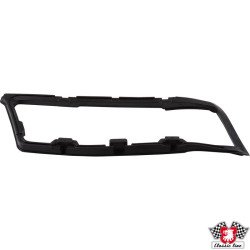 PartzBiz CE 8395350380 - Gasket for tail light, rubber, right PartzBiz CE 8395350380 - Gasket for tail light, rubber, right