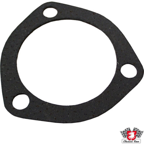PartzBiz CE: 1121100200-Gasket for tail pipe