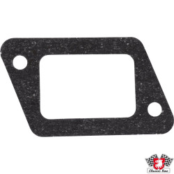 PartzBiz CE 1114556800 - Gasket for thermostat housing PartzBiz CE 1114556800 - Gasket for thermostat housing