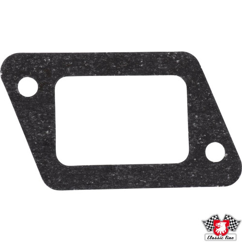 PartzBiz CE: 1114556800-Gasket for thermostat housing