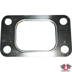 PartzBiz CE 1621101300 - ปะเก็นท่อบายพาสเทอร์โบ สแตนเลส PartzBiz CE 1621101300 - ปะเก็นท่อบายพาสเทอร์โบ สแตนเลส